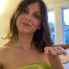 nicola_yes